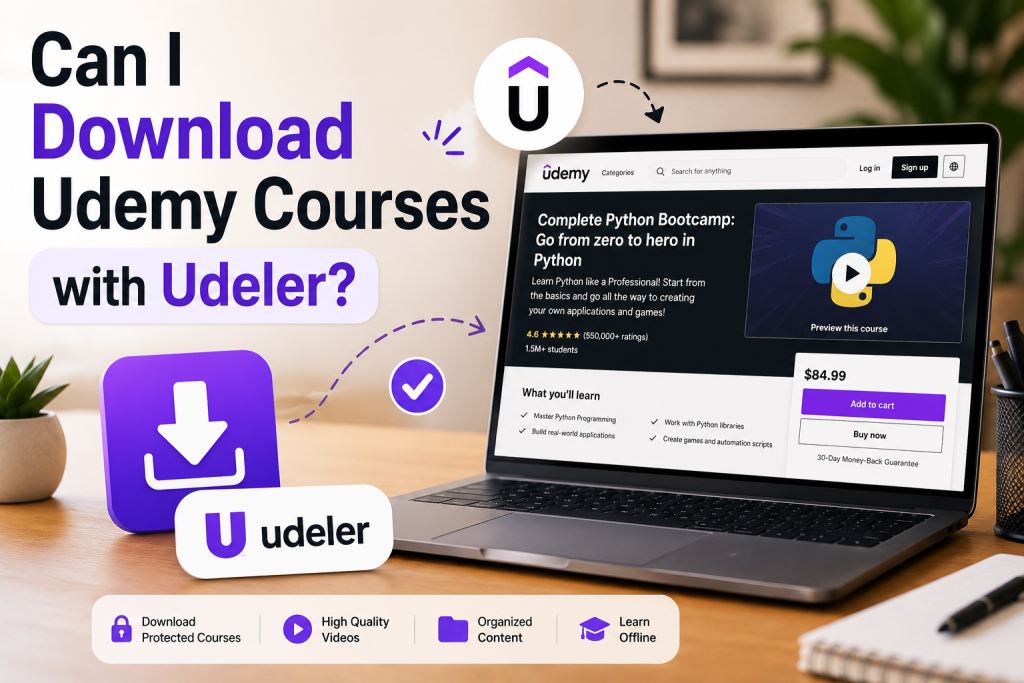Courses