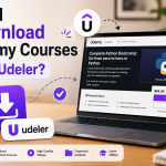 Courses